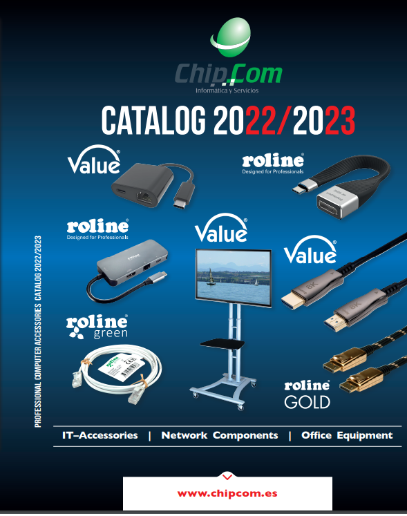 Catalogo 