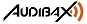 AUDIBAX