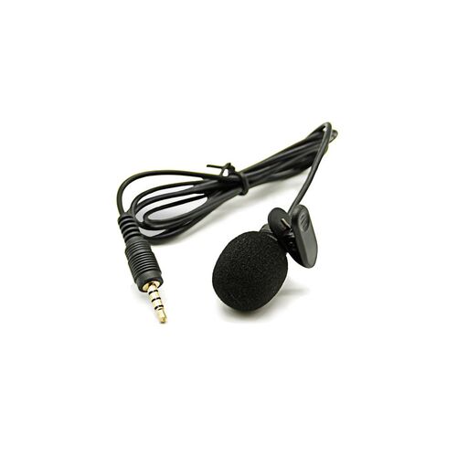 Audibax-Smart-MicLav02