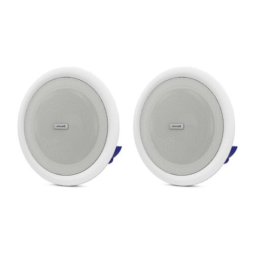 CM608L-BT-altavoces-empotrables-techo-comprar