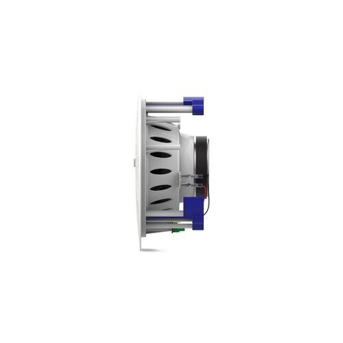 CM608L-BT-altavoces-empotrables-techo-lateral