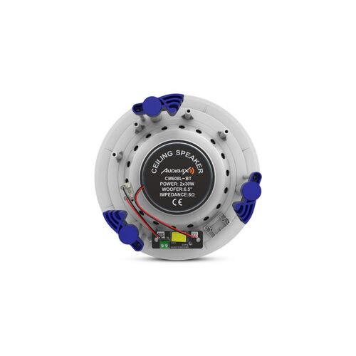 CM608L-BT-altavoces-empotrables-techo-trasera