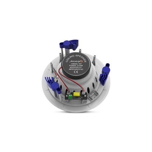 CM608L-BT-altavoces-empotrables-techo-oferta