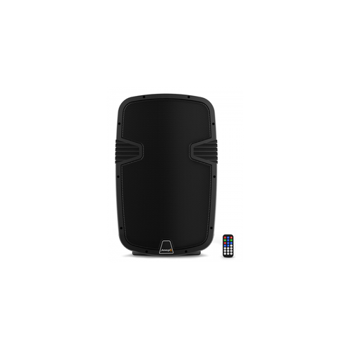 audibax-arkansas-15-altavoz-bluetooth-usb-comprar