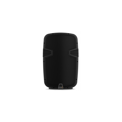 audibax-arkansas-15-altavoz-bluetooth-usb-oferta