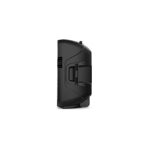 audibax-arkansas-15-altavoz-bluetooth-usb-promocion-lateral