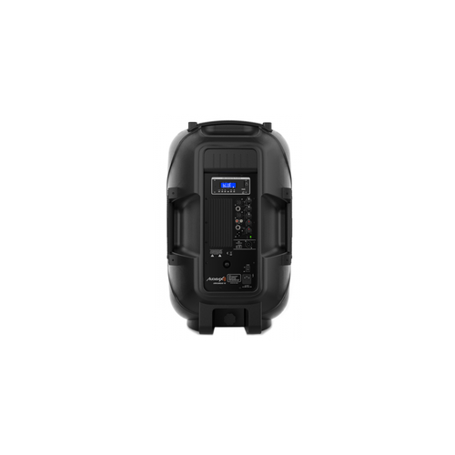 audibax-arkansas-15-altavoz-bluetooth-usb-trasera