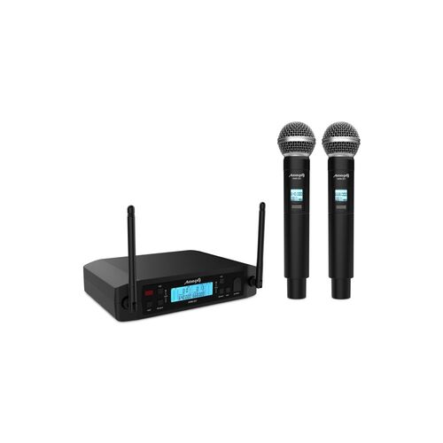 AWM-201-2-micros-inalambricos-perfil-set