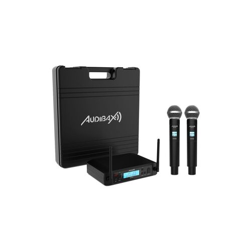 AWM-201-1-1-micros-inalambricos-pack-completo