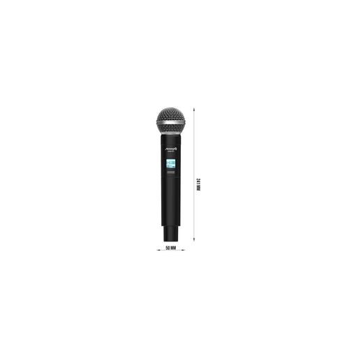AWM-201-8-micros-inalambricos-measures