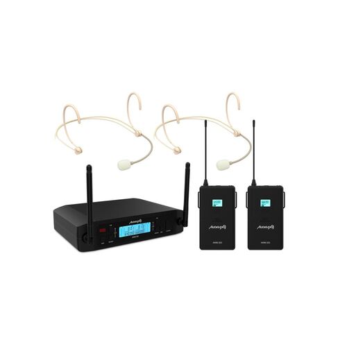 AWM-203-2--micros-inalambricos-vista-entera