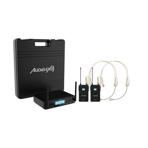 AWM-203-1-1-micros-inalambricos-set-completo