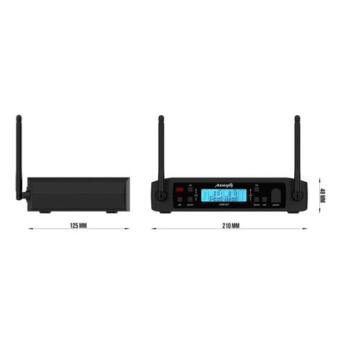 AWM-203-7-micros-inalambricos-medidas