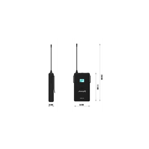 AWM-203-8-micros-inalambricos-measures