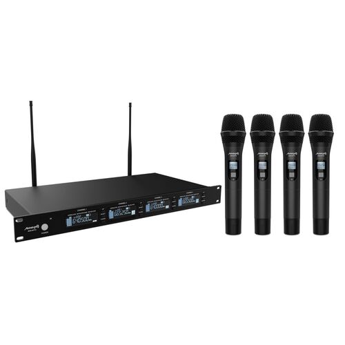 AWM-401TD-2-micros-inalambricos-perfil