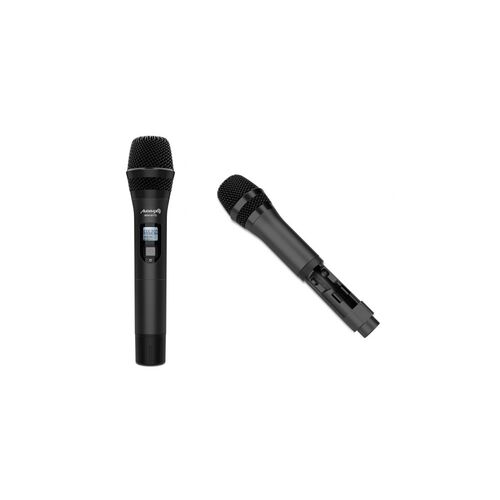 AWM-401TD-4-micros-inalambricos-mics-detalle
