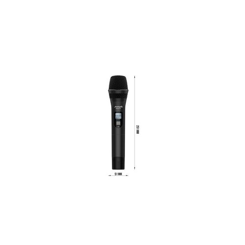 AWM-401TD-8-micros-inalambricos-measures-mic