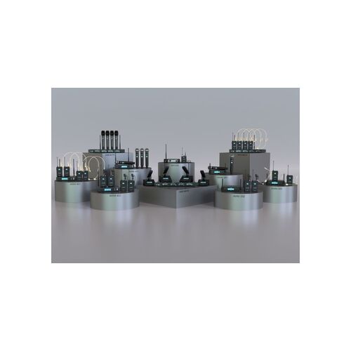 SERIES-AWM-Micros-inalambricos