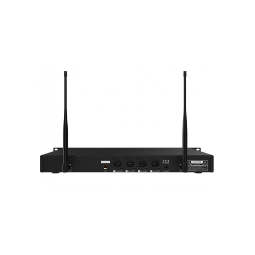 AWM400TD-3-micros-inalambricos-backpanel