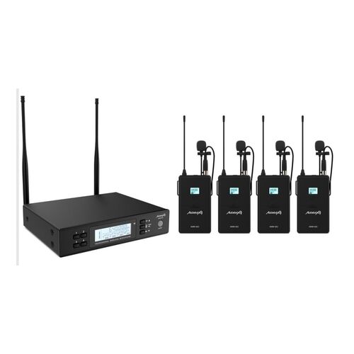 AWM-402-1-micros-inalambricos-principal