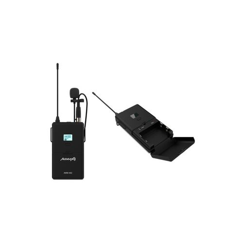 AWM-402-4-micros-inalambricos-bateria-transmisor