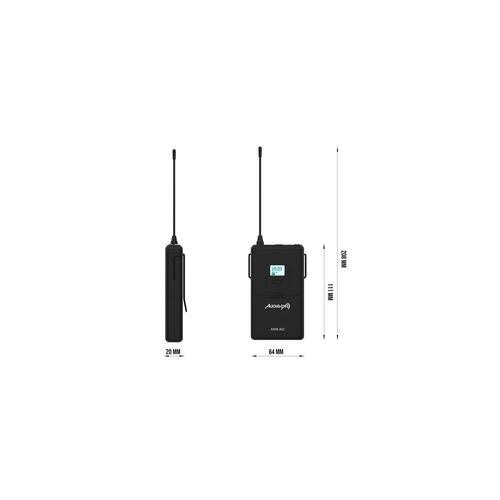 AWM-402-8-micros-inalambricos-measures-petaca