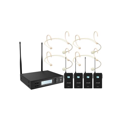 AWM-403-1-micros-inalambricos-principal