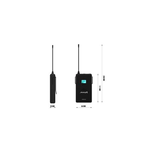 AWM-403-8-micros-inalambricos-measures