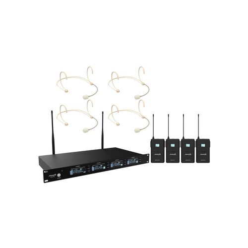 AWM-403TD-2-micros-inalambricos-perfil