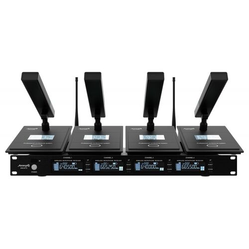 AWM-404TD-2-micros-inalambricos-frontal