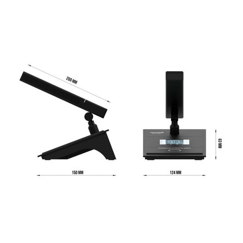 AWM-404TD-8-micros-inalambricos-measures