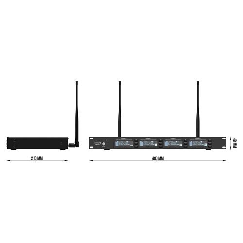 AWM-404TD-7-micros-inalambricos-medidas