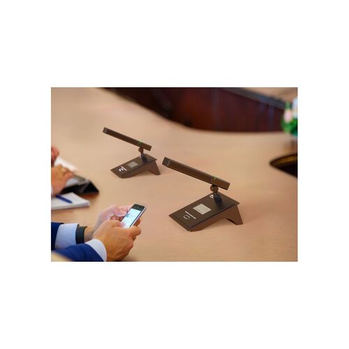 AWM-404TD-5-micros-inalambricos-lifestyle