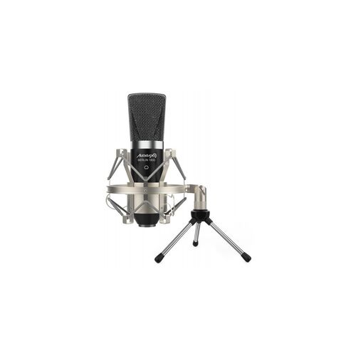 audibax-berlin1800-micro-estudio-comprar