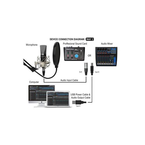 audibax-berlin1800-pro-pack-microfono-estudio-comprar
