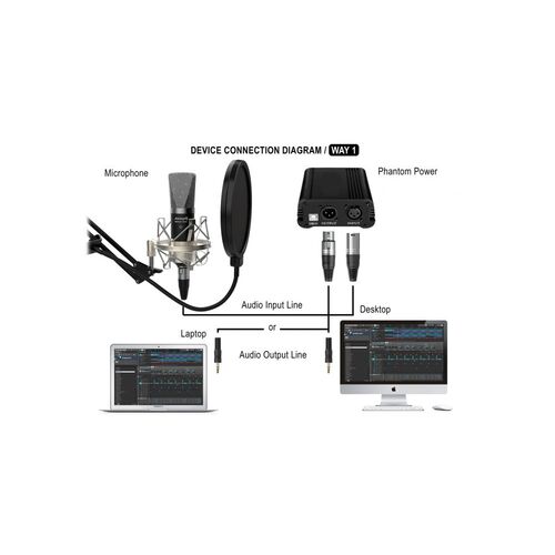 audibax-berlin-1800-pro-pack-microfono-studio