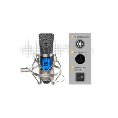 audibax-berlin-1800-pro-pack-comprar