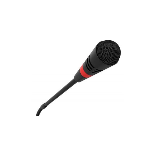 audibax-bmg20-conferencia-micro