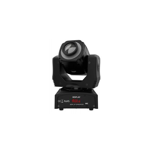 Audibax-Boston-60-anillo-LED-cabeza-movil-anillo-led