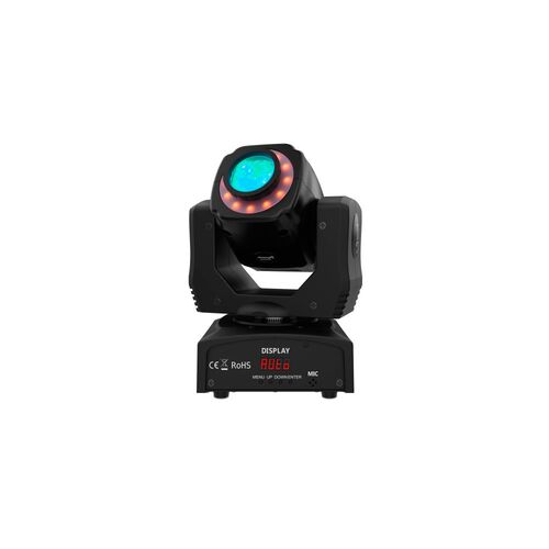 Audibax-Boston-60-anillo-LED-cabeza-movil-discoteca