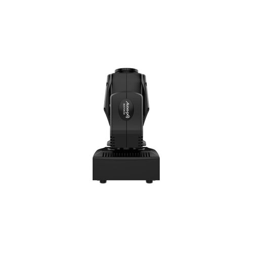 Audibax-Boston-60-anillo-LED-cabeza-movil-spot