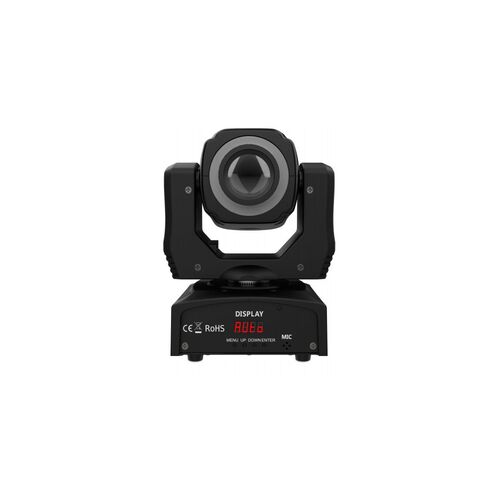 Audibax-Boston-60-anillo-LED-cabezas-moviles