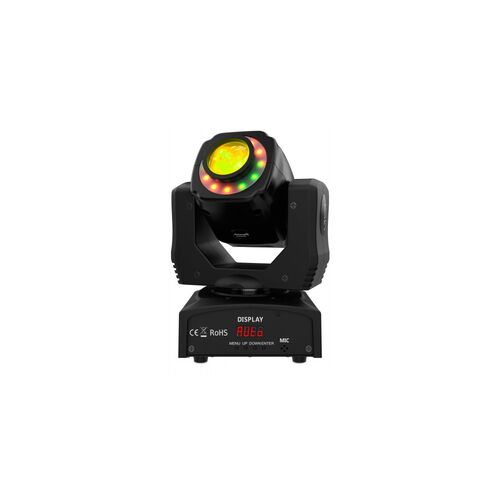 Audibax-Boston-60-anillo-LED-iluminacion