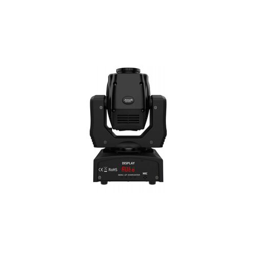 Audibax-Boston-60-anillo-LED-lighting