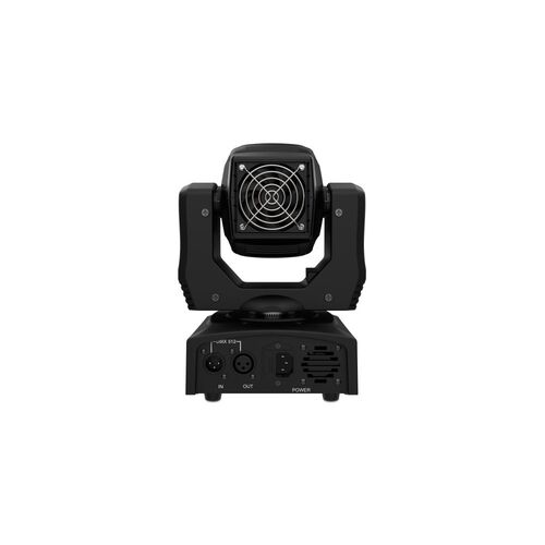 Audibax-Boston-60-anillo-LED-spot
