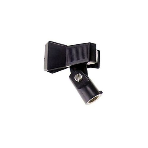 pinza-microfono-universal-3