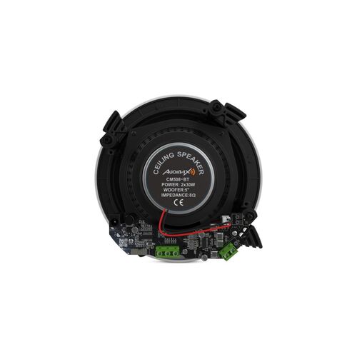CM508-BT-4