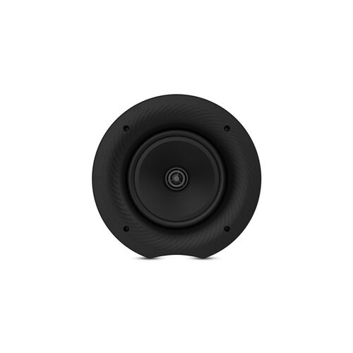 CM508-BT-8