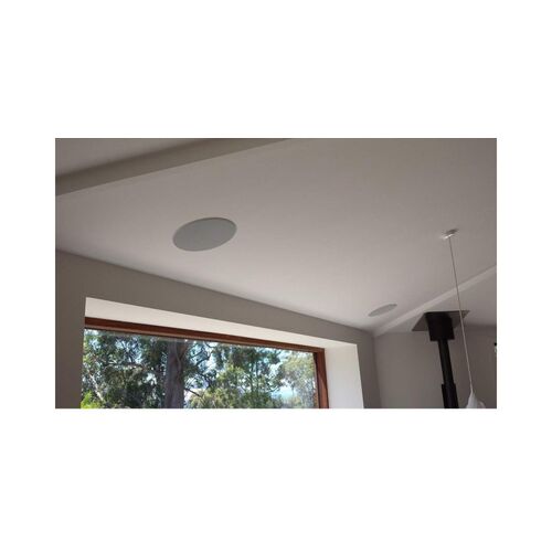altavoces-empotrables-bluetooth
