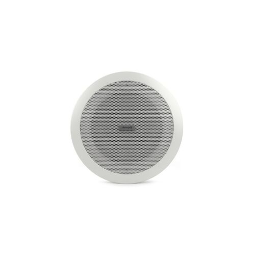 Audibax_CM508L_BT_altavoz_techo_bluetooth_oferta
